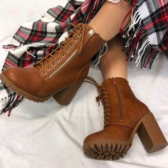 SOLD OUT - Picture 3 of 5